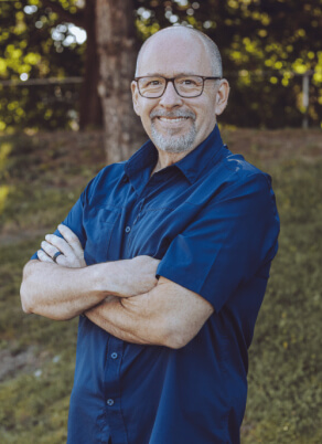 Daniel Venne
