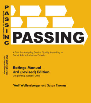 Passing