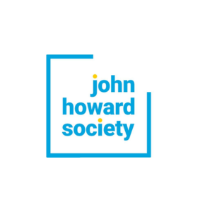 John Howard Society