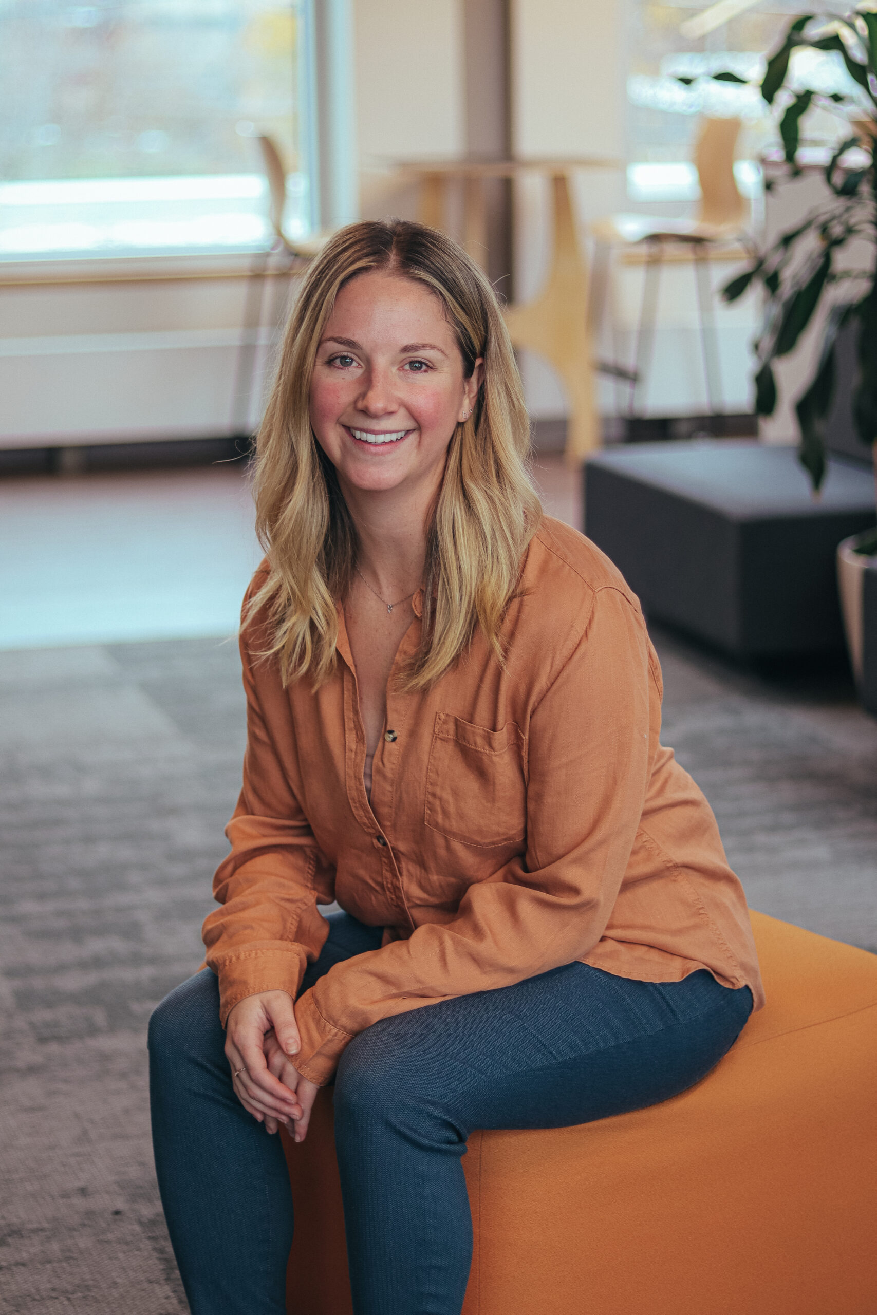 Shaylee Lacombe-Théorêt